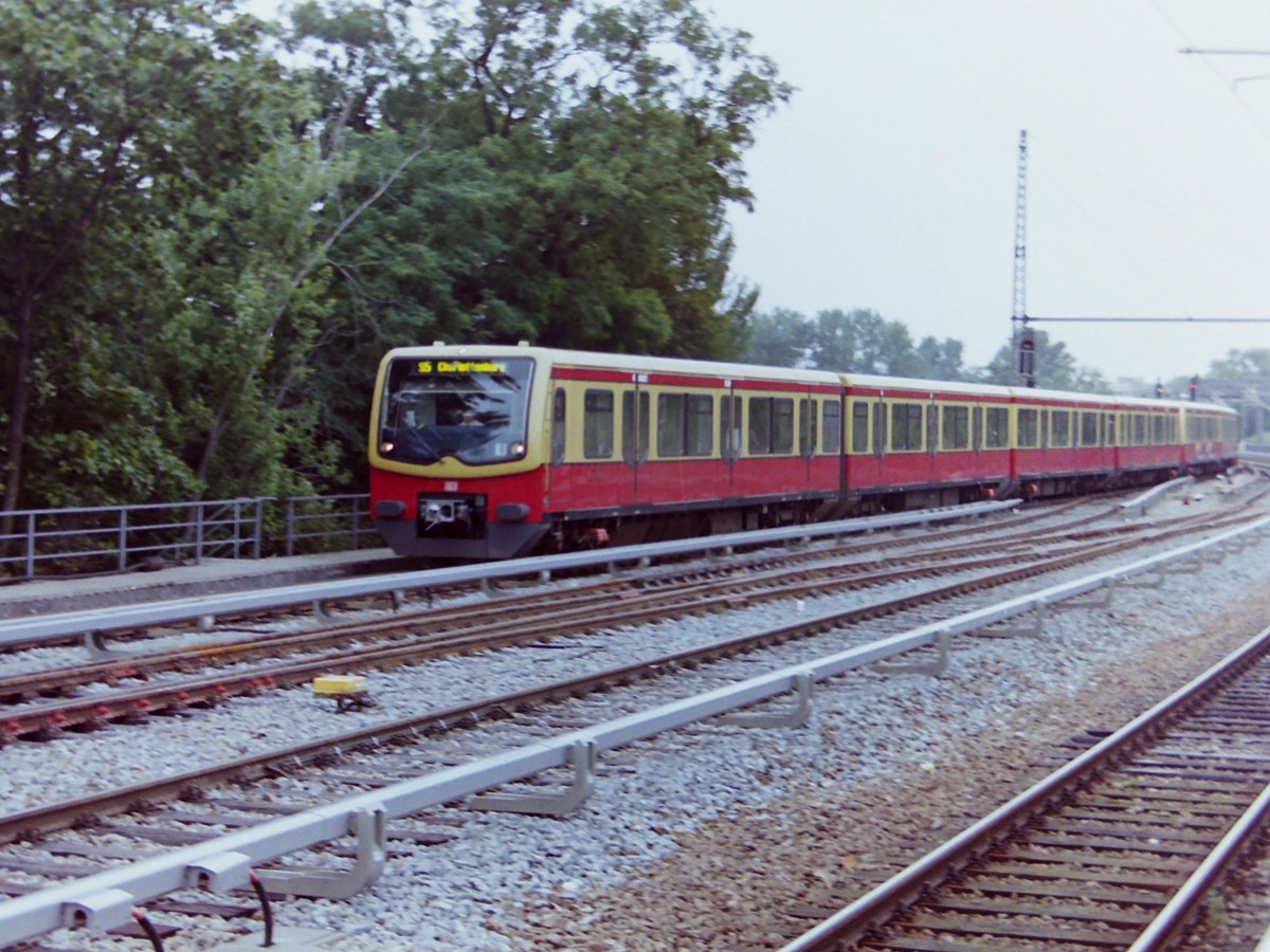 2002_0131