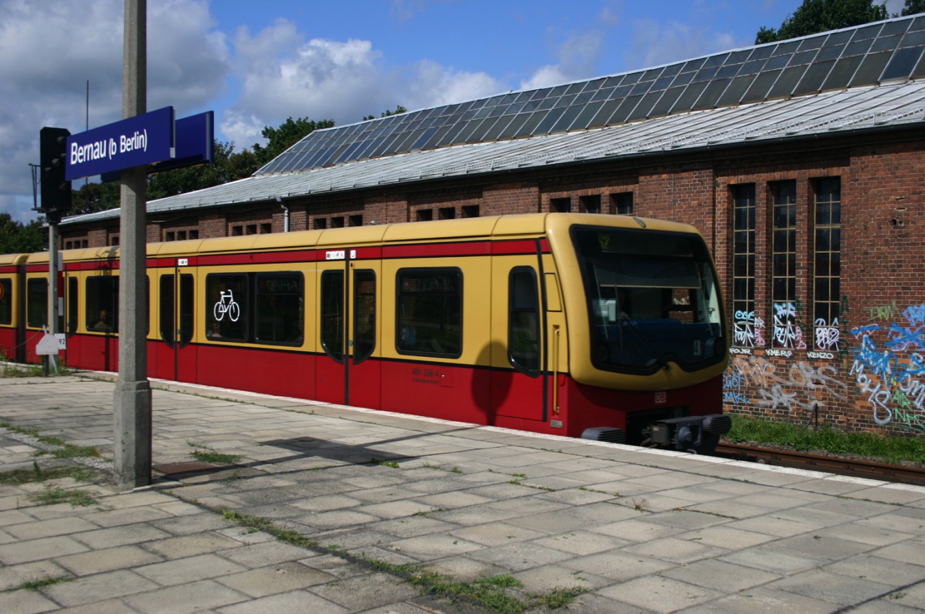 2007_0718
