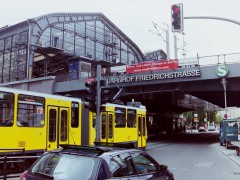 2002_0113