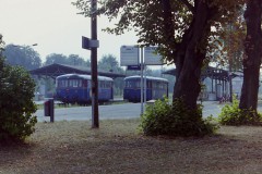 2003_0143
