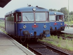 2003_0144