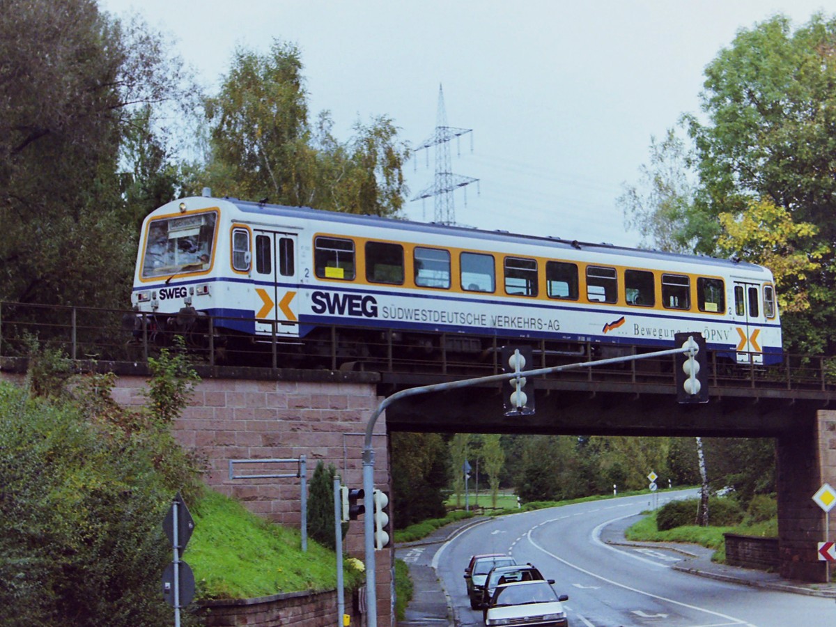 2001_0330