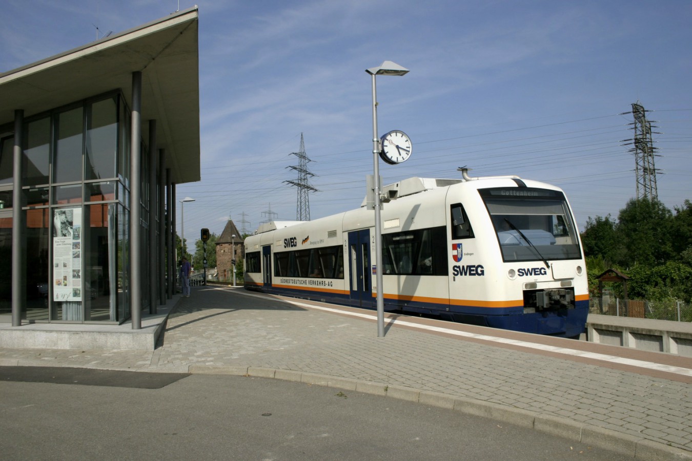 2004_0608