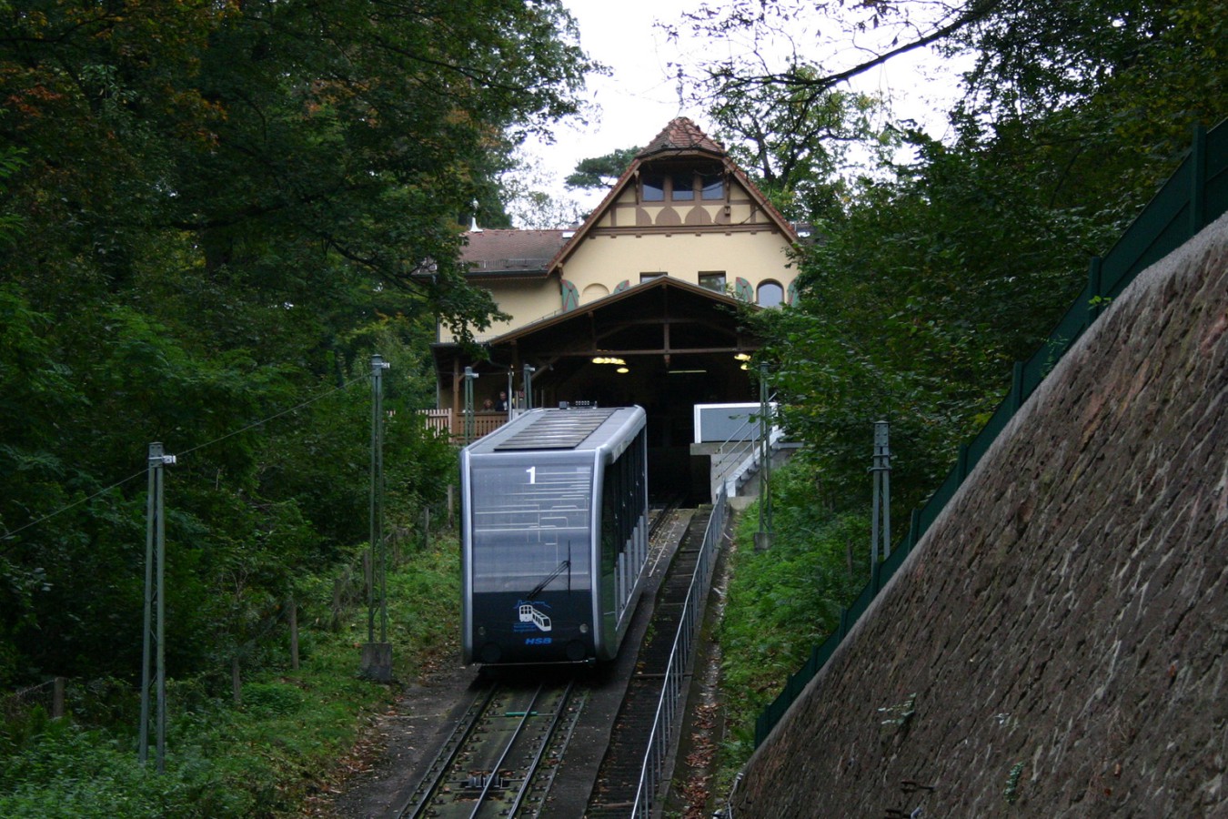2006_1389