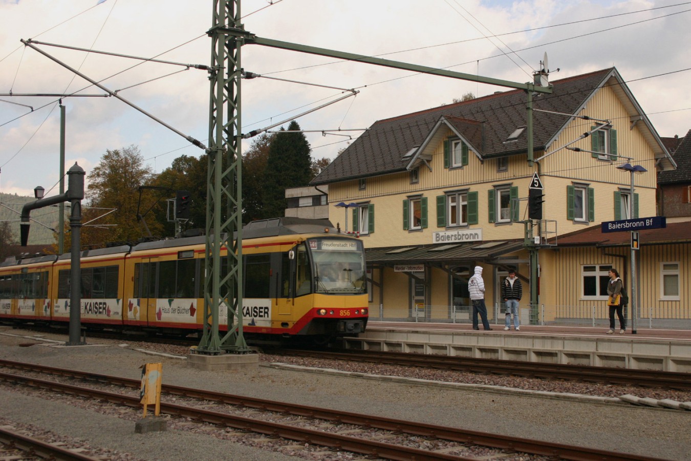 2007_1232