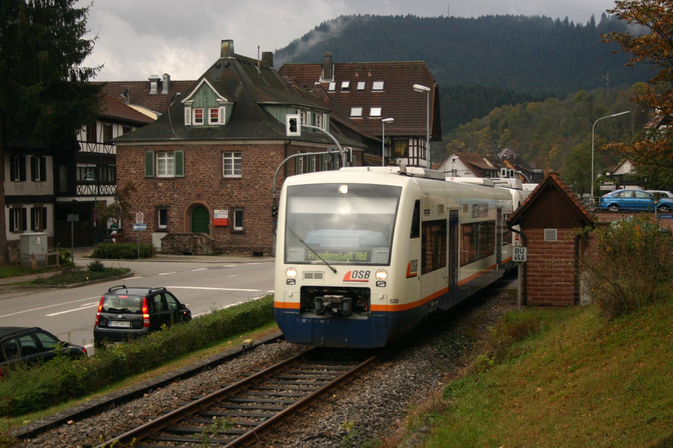2007_1247