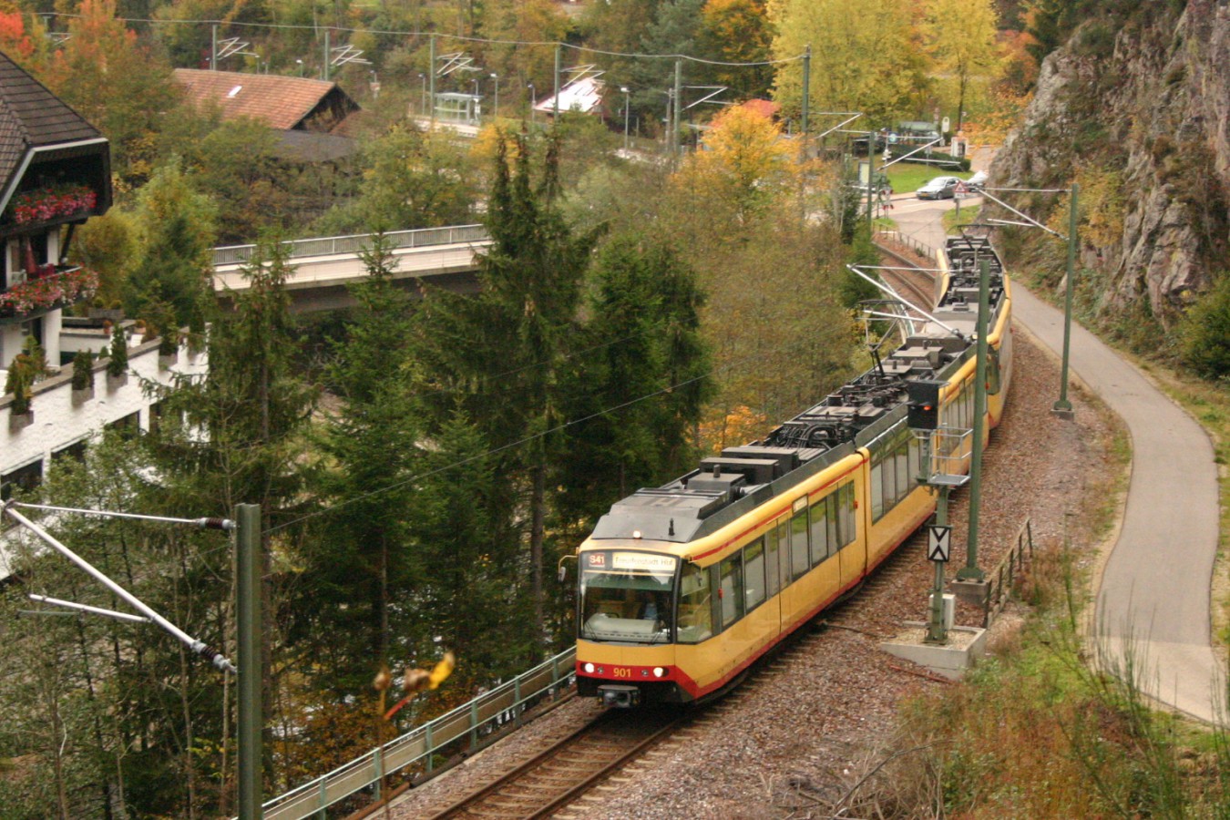 2007_1304
