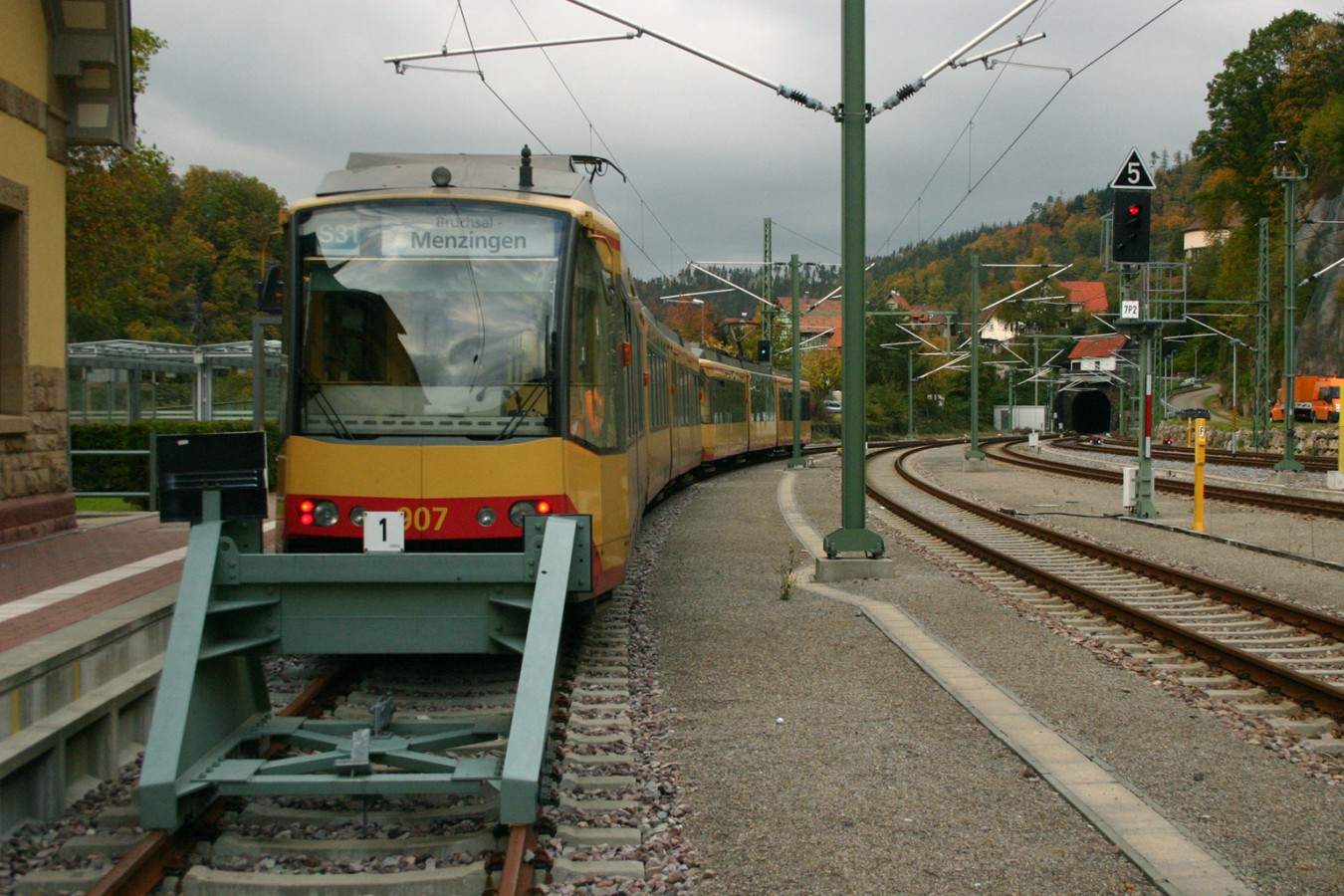 2007_1315