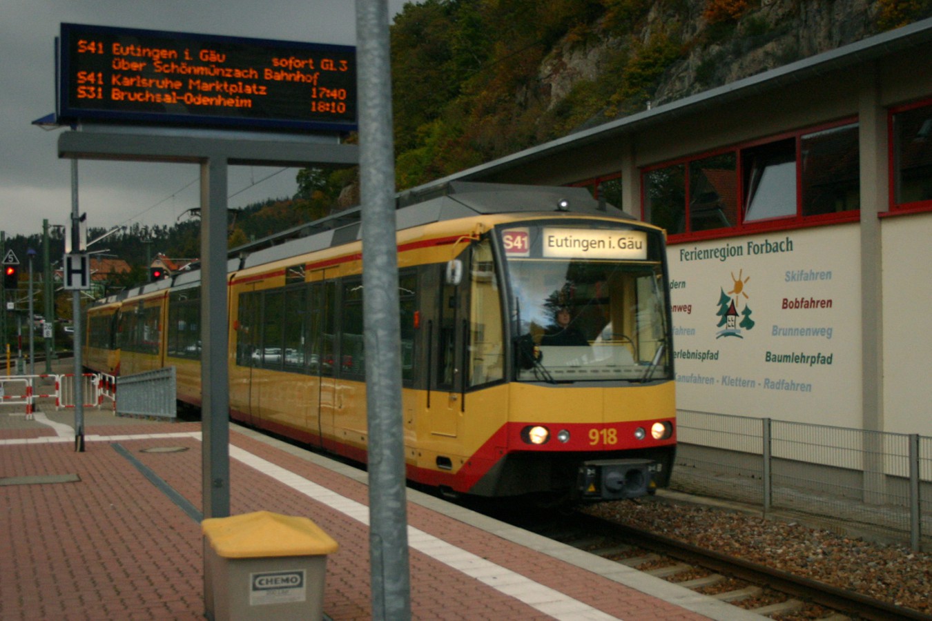 2007_1318