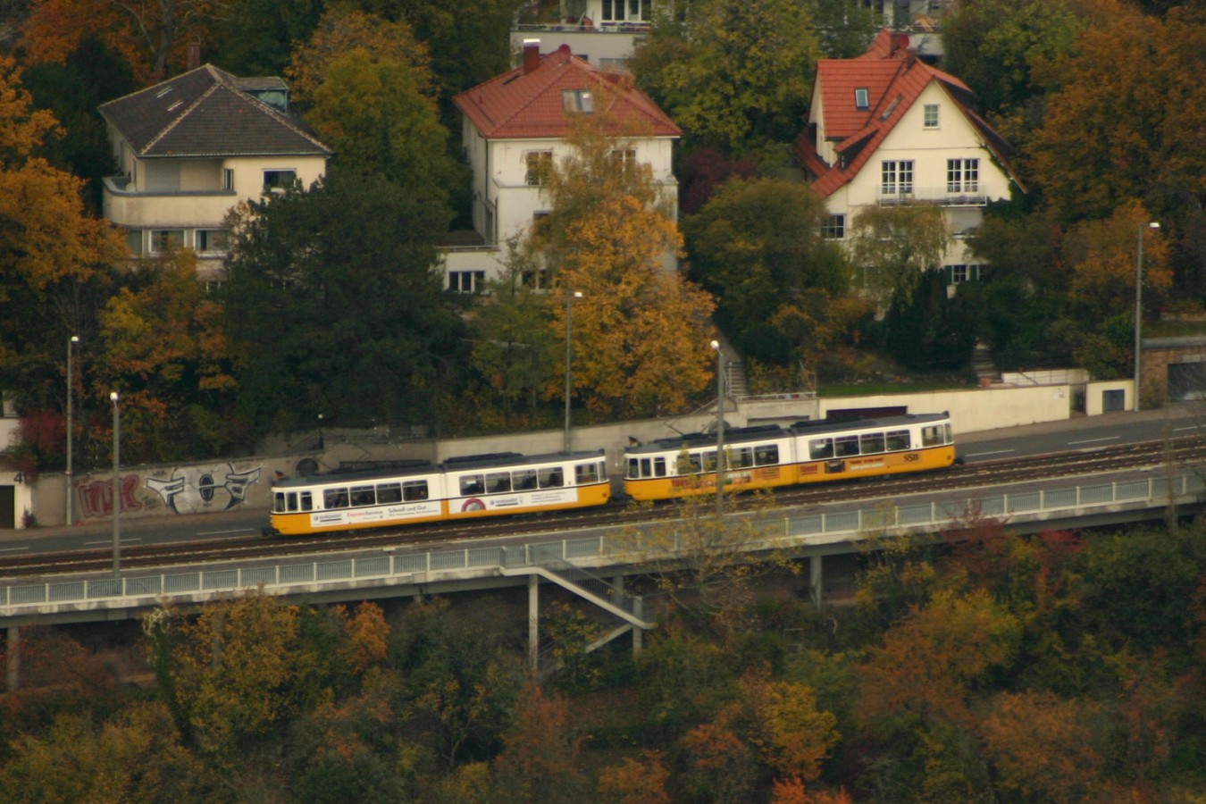 2007_1337