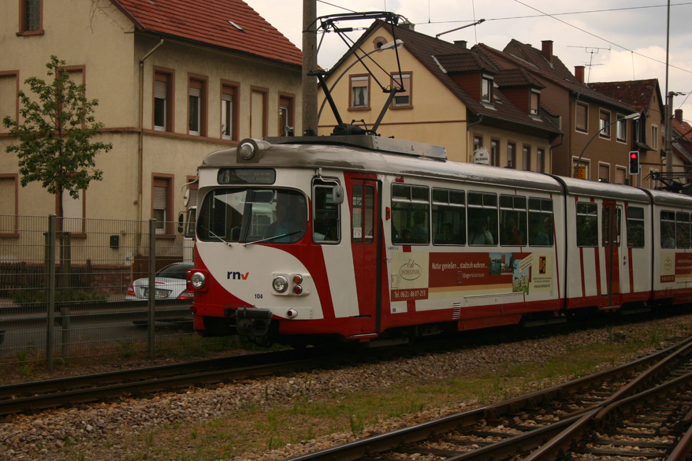 2008_0497