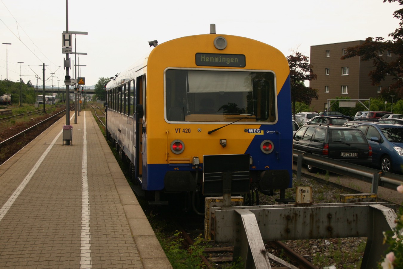 2008_0499