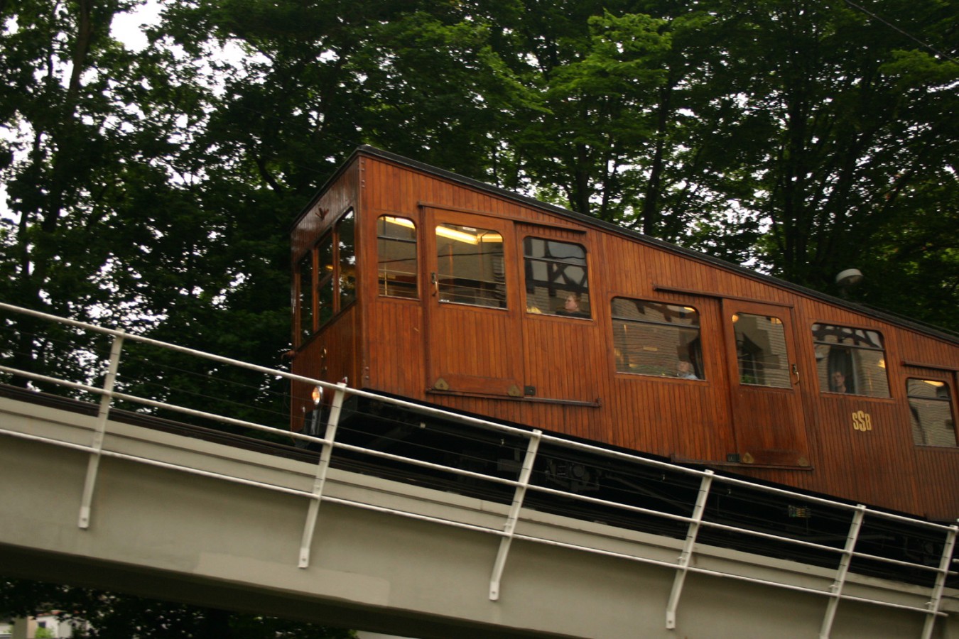 2008_0545