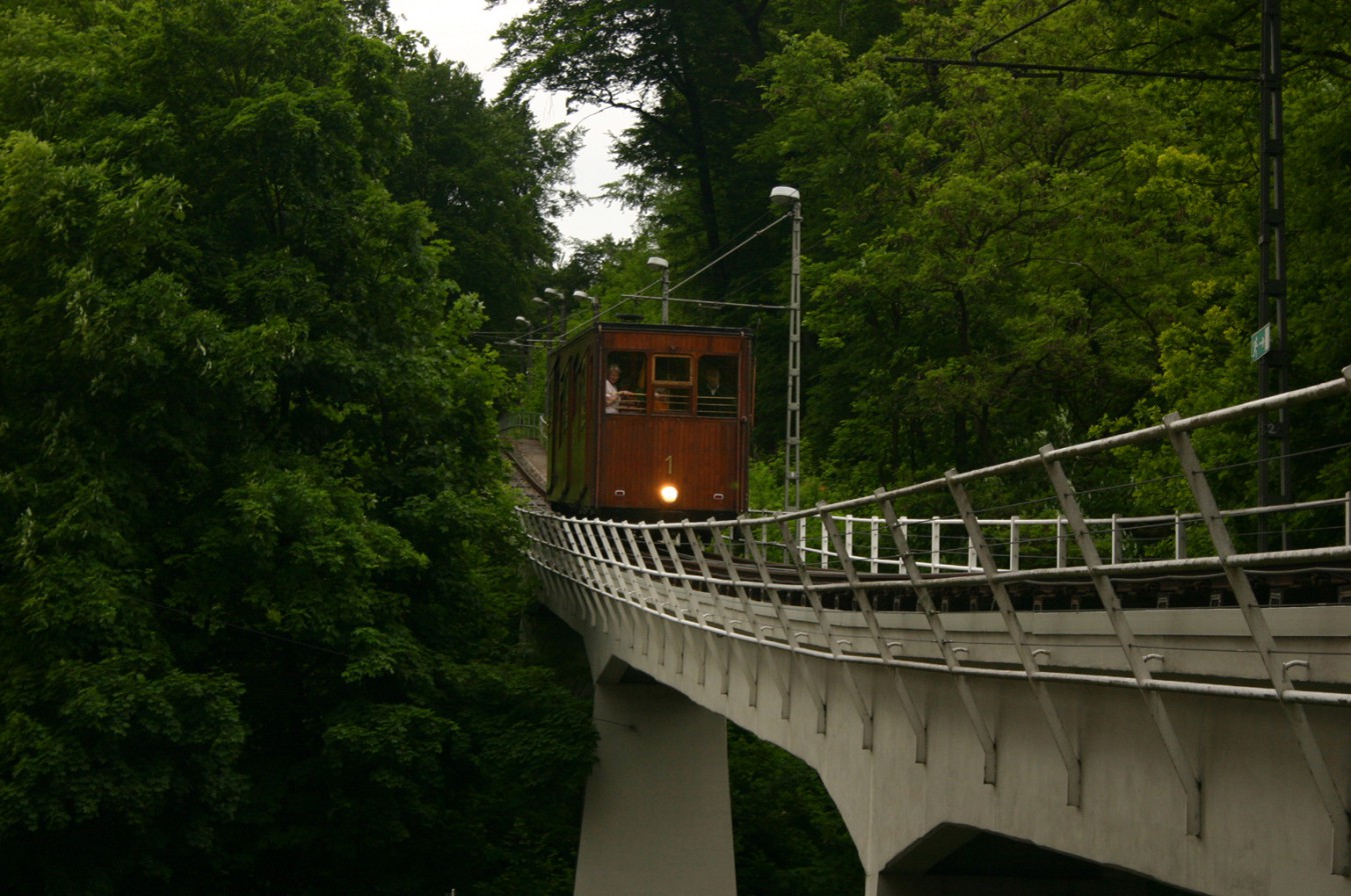 2008_0547