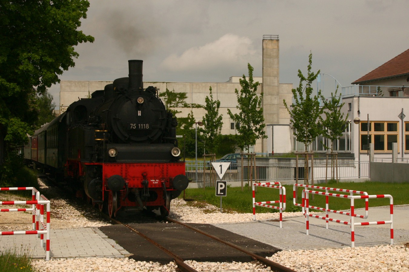 2008_0557
