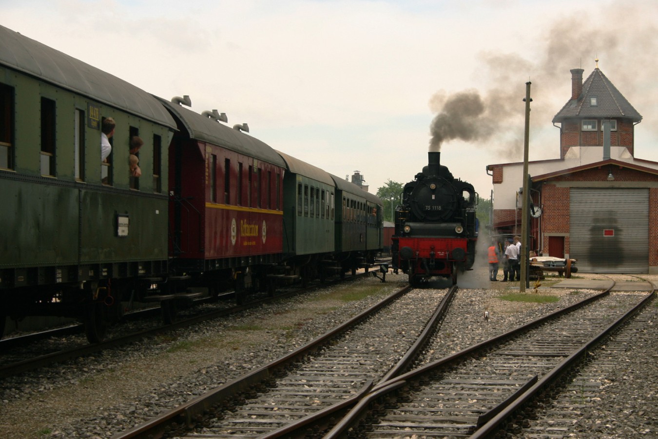 2008_0564