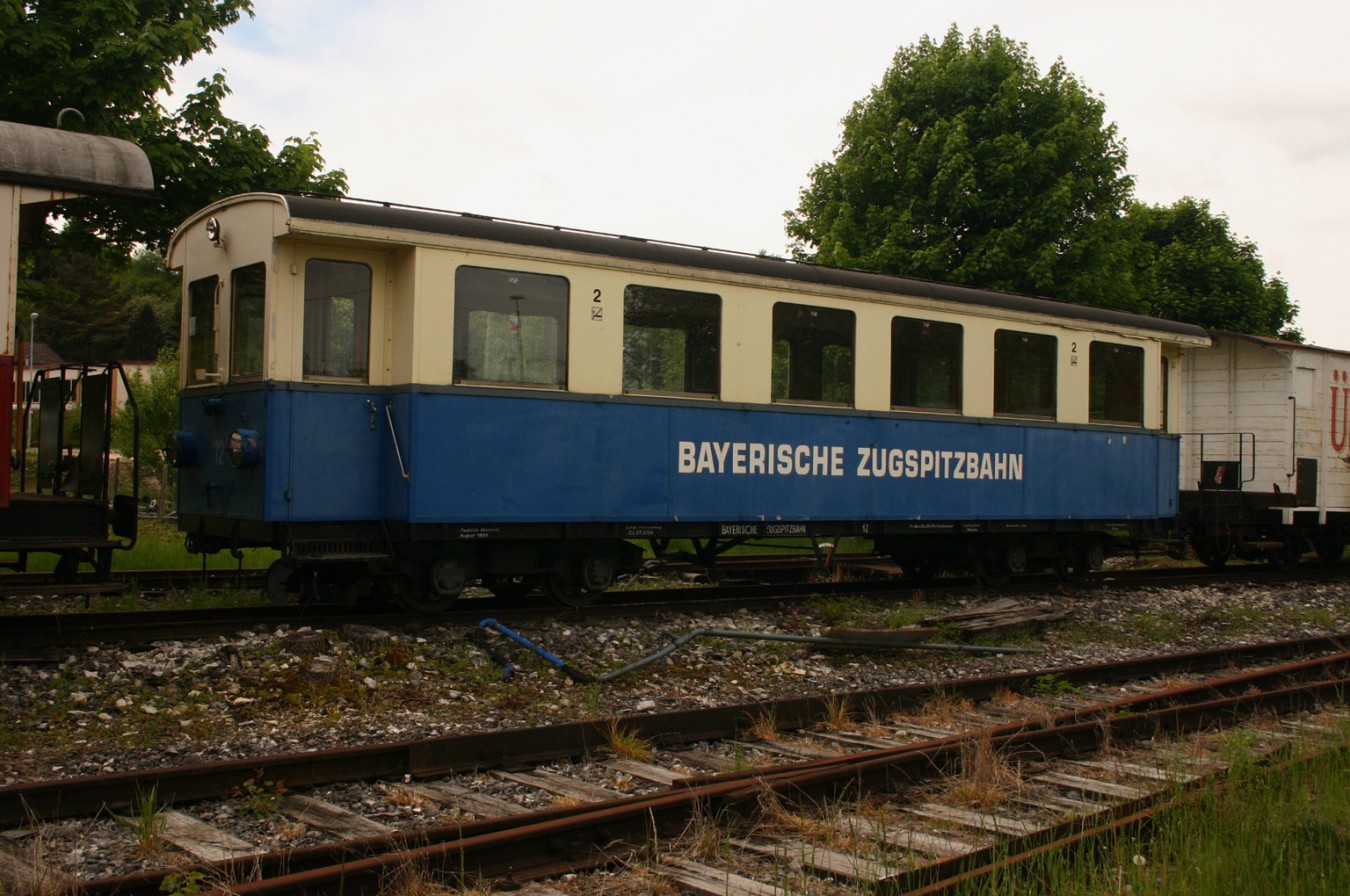 2008_0575