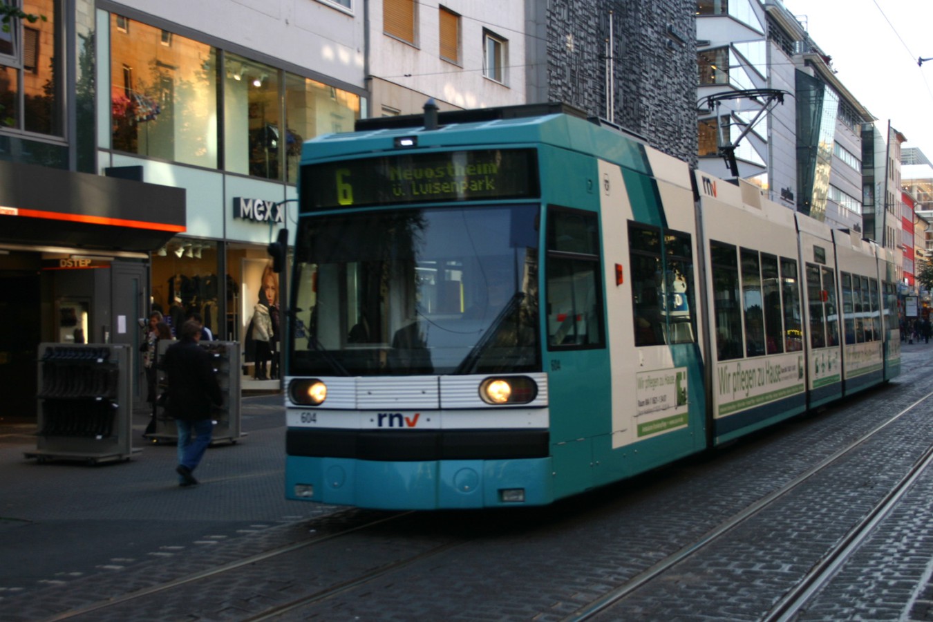 2010_1753