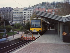 1995_0041