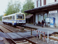 2001_0331