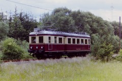 2003_0068