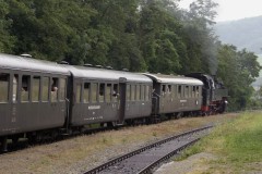 2004_0559