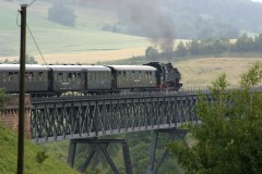 2004_0561