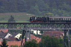 2004_0585