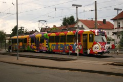 2008_0496