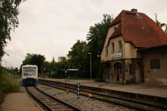 2008_0502