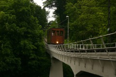 2008_0547
