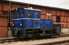 2008_0563