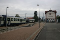 2009_2002