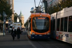 2010_1754
