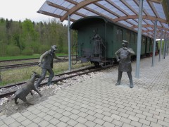 2019_0377