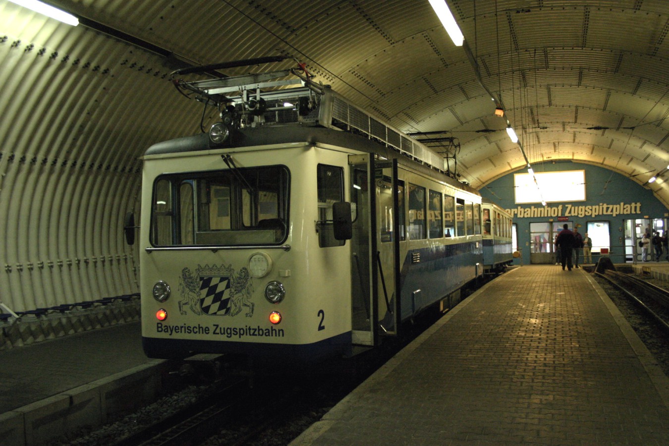2004_0419