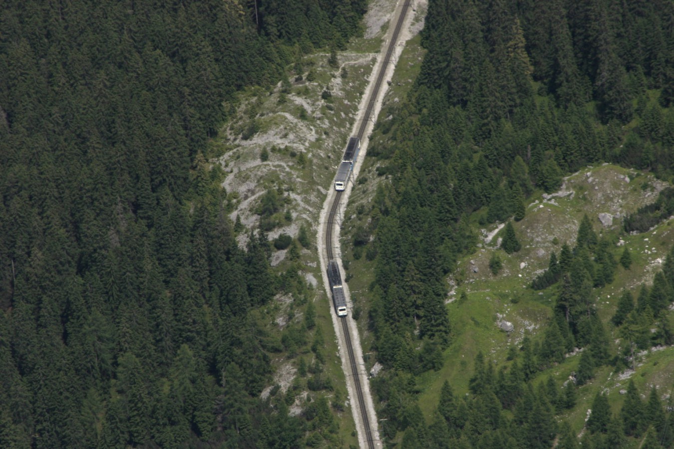 2004_0444