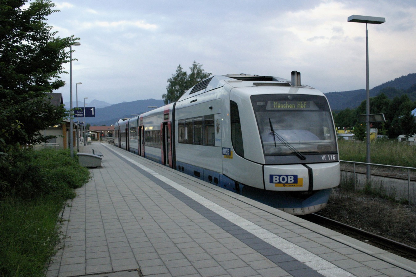 2004_0498