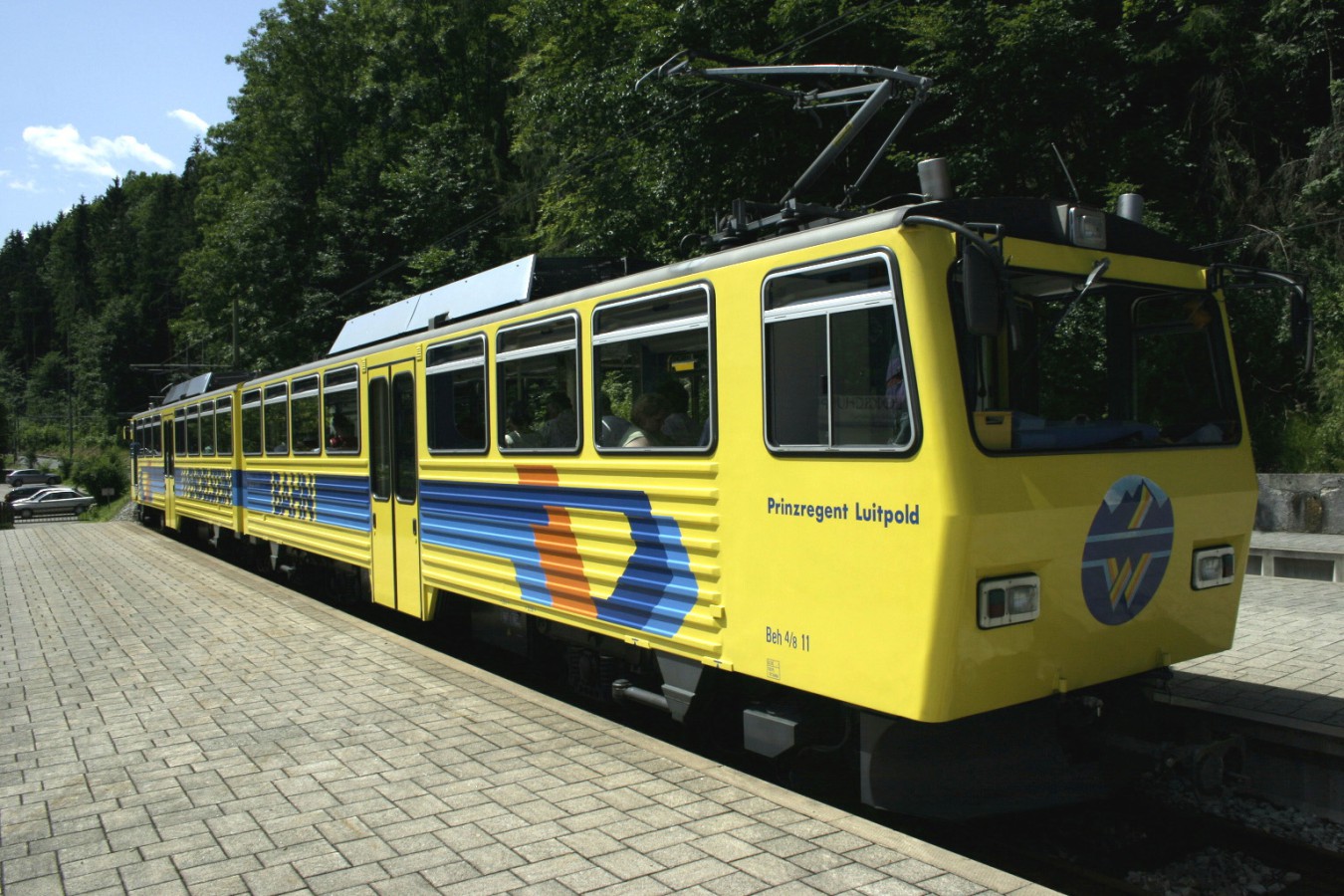 2004_0504