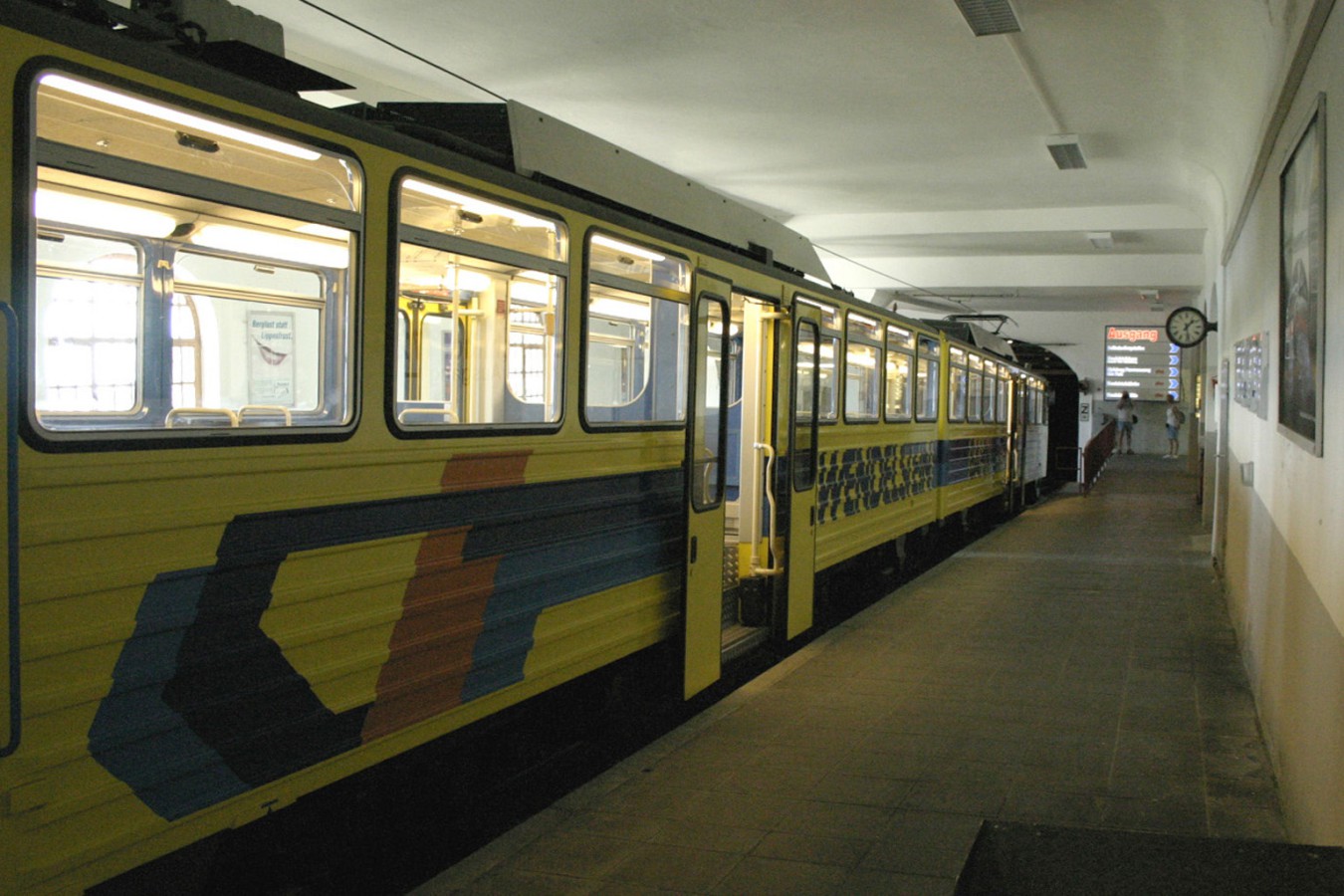 2004_0509