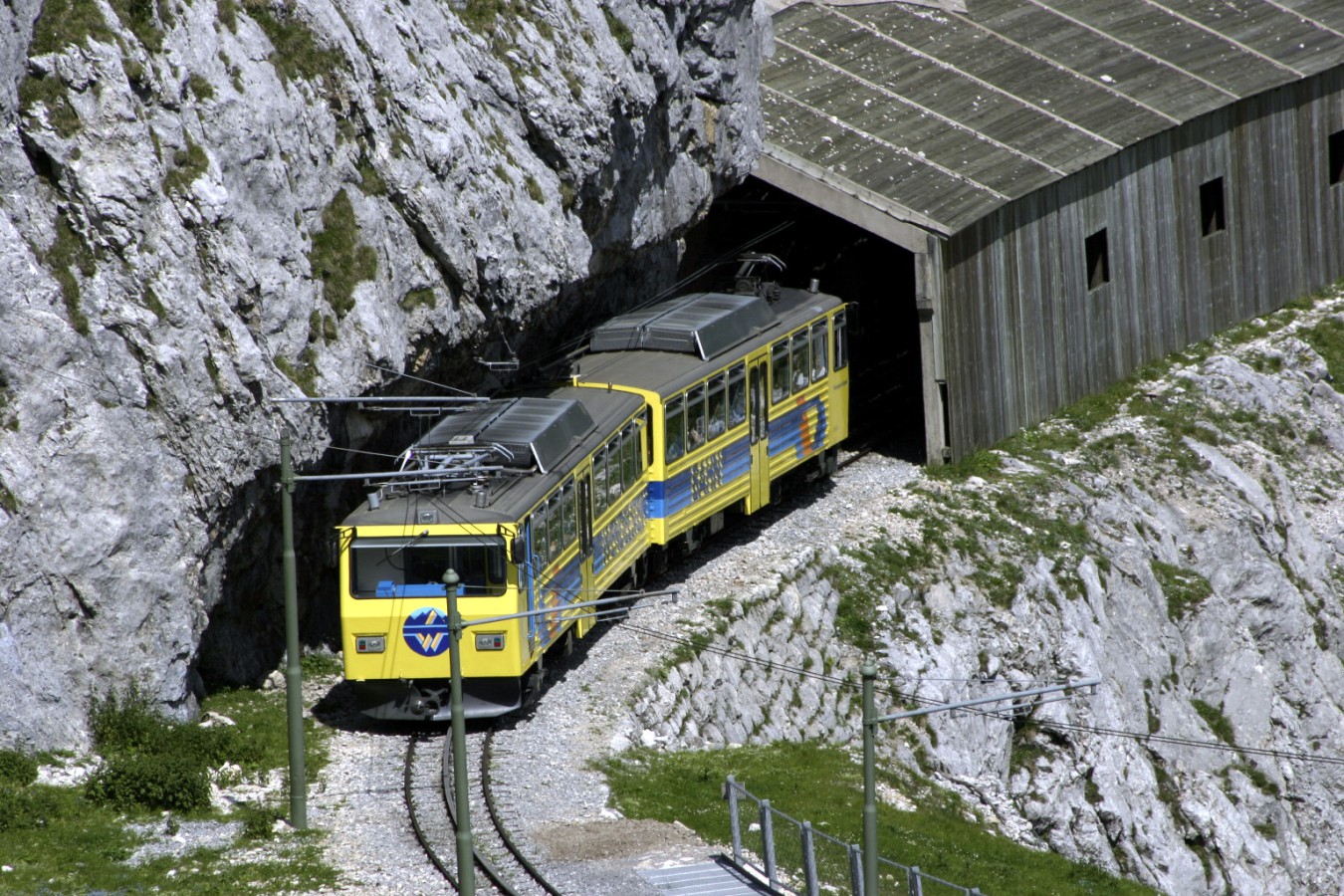 2004_0518