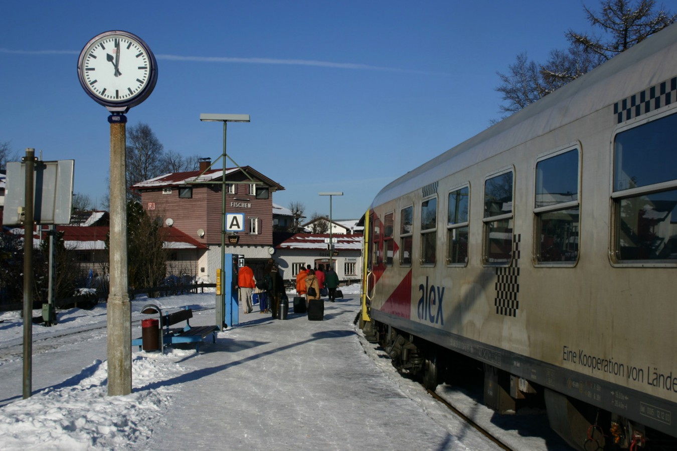 2006_0100