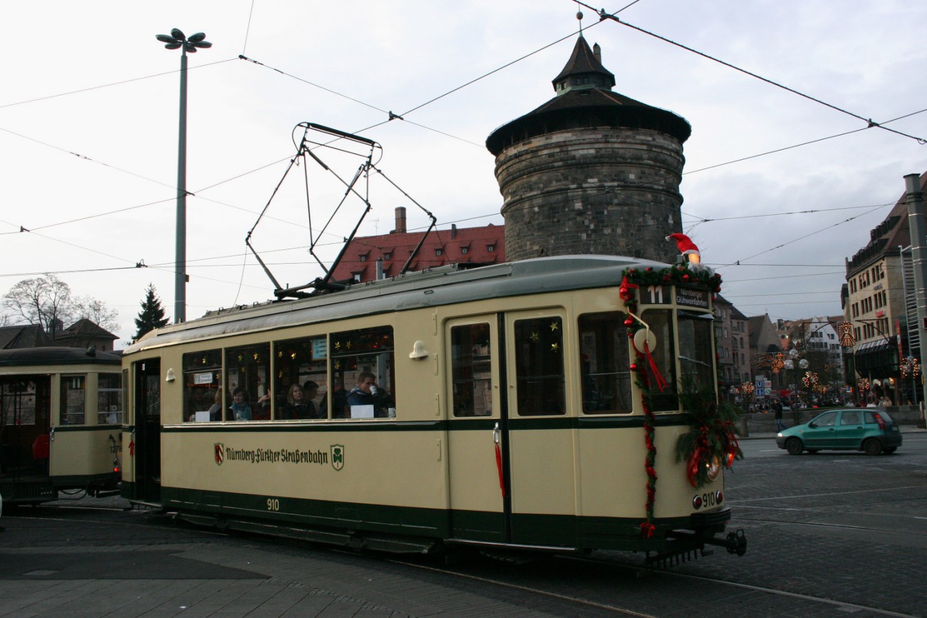 2006_1432