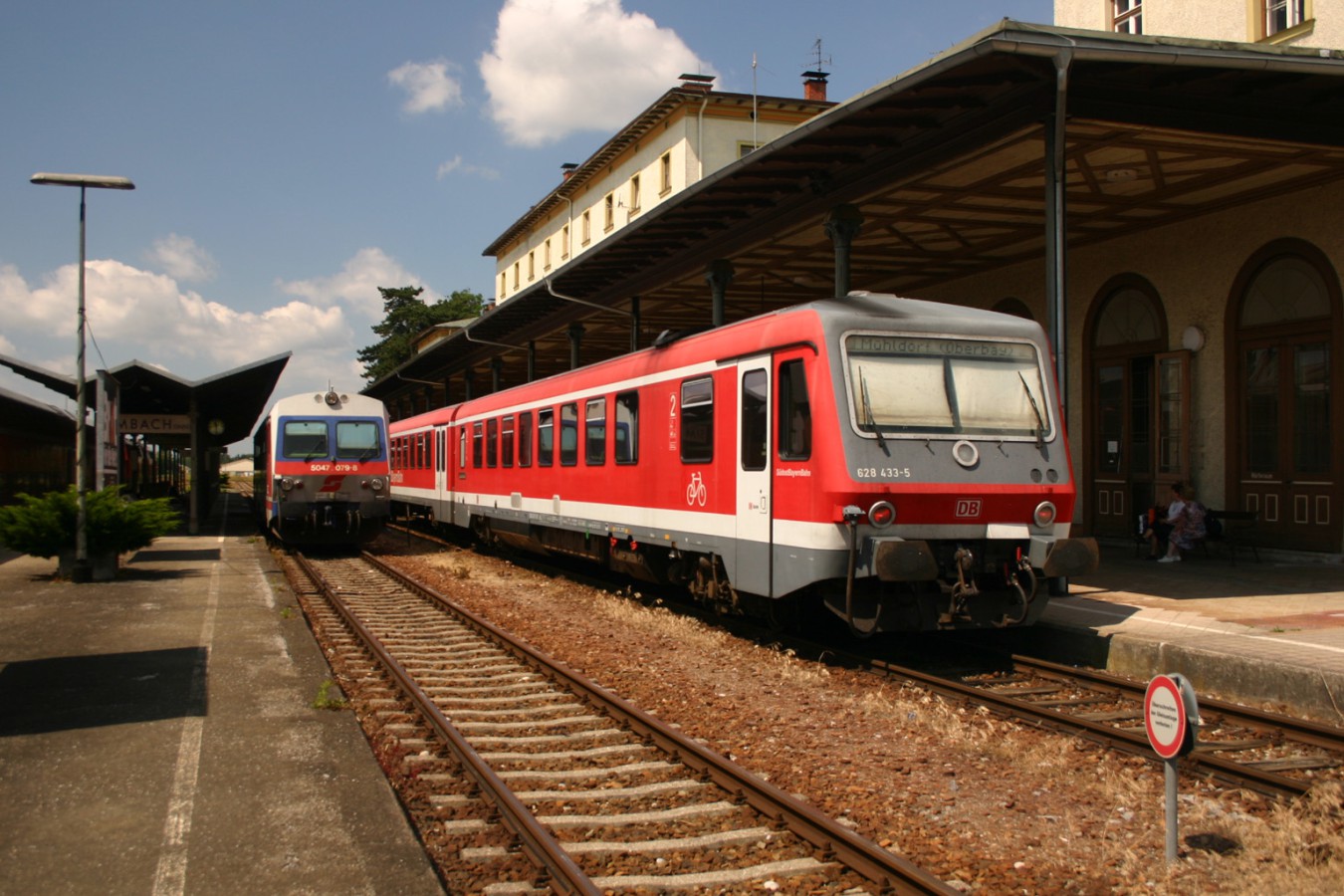 2008_0651