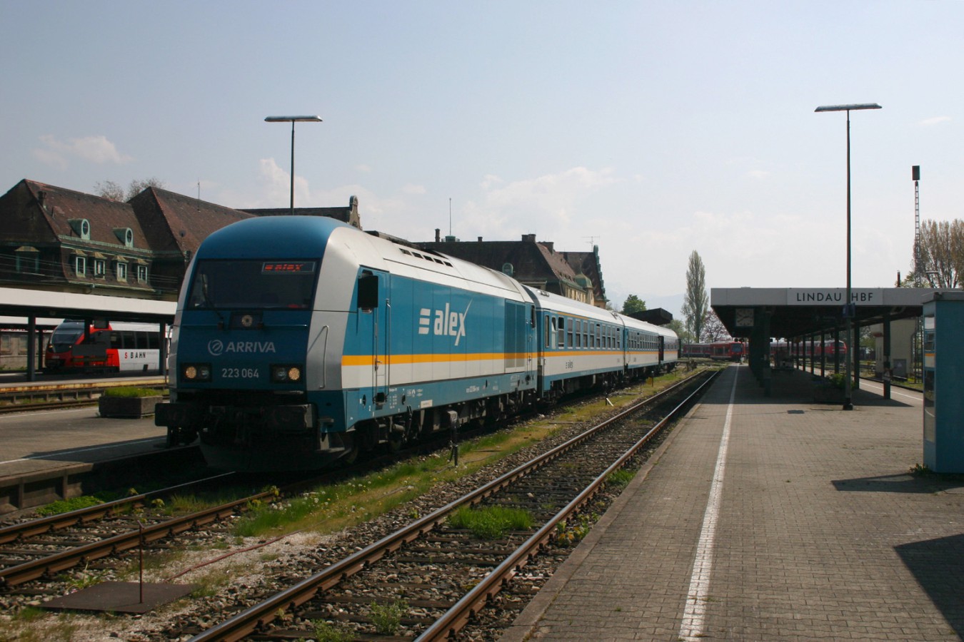 2011_0306