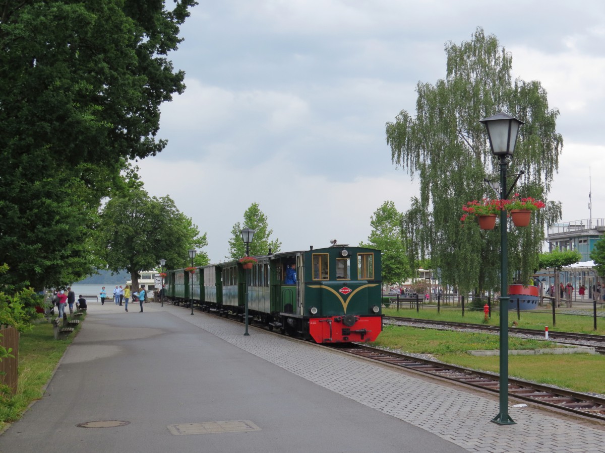 2019_0932