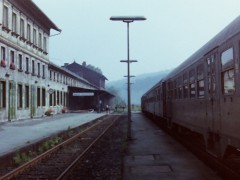 1983_0032