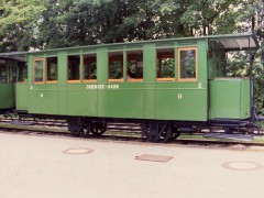 1996_0136