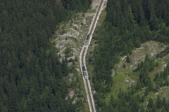2004_0444
