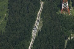 2004_0447